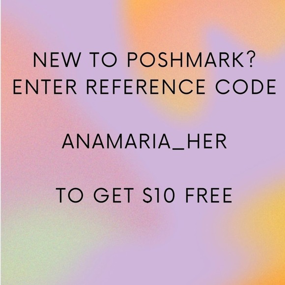 New! Set! Torrid sz 3 Rainbow Mermaid Swim Bathing Suit 3X - Picture 6 of 6